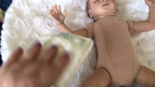 КАК УСПЕШНО ПРОДАТЬ КУКЛУ ? МОИ СОВЕТЫ ДЛЯ НАЧИНАЮЩИХ. РЕБОРН КУКЛЫ. ВЛОГ О РЕБОРН КУКЛАХ . Обзор. смотреть онлайн