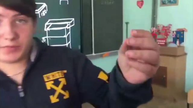 Пчелиная пасека с нуля.Изготовление альпийского улья