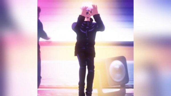 That Gojo & Itadori Edit x Love On Me - Jtbazz (Love On Me F*ck On Me)