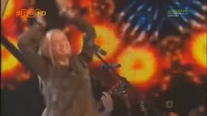 ЮЛИЯ МИХАЛЬЧИК ПТИЦА