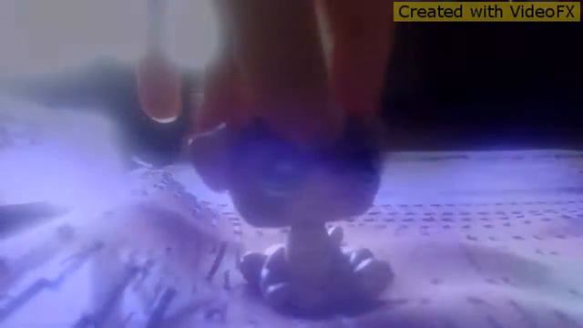 vorrei ma non posto lps PMV смотреть онлайн