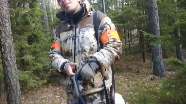 Загоная охота на Лося и Касулю 2021.#охотаналося#охотанакасулю#загоннаяохота#