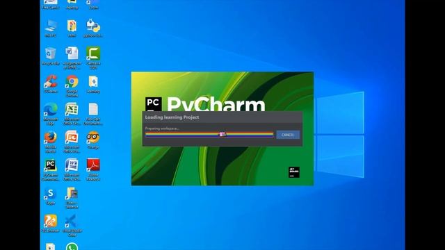 django first app3 ***NEW*** смотреть онлайн