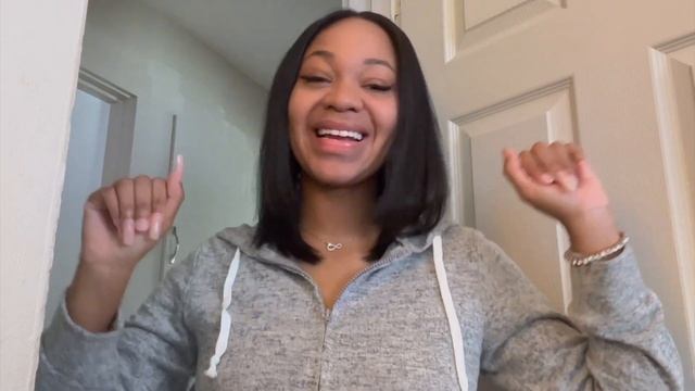 GRAD PREP (+ mini vlog) | co ‘23 смотреть онлайн