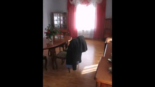 Двухэтажный дом в Поповке (Ленинградская область, Тосненский район). смотреть онлайн