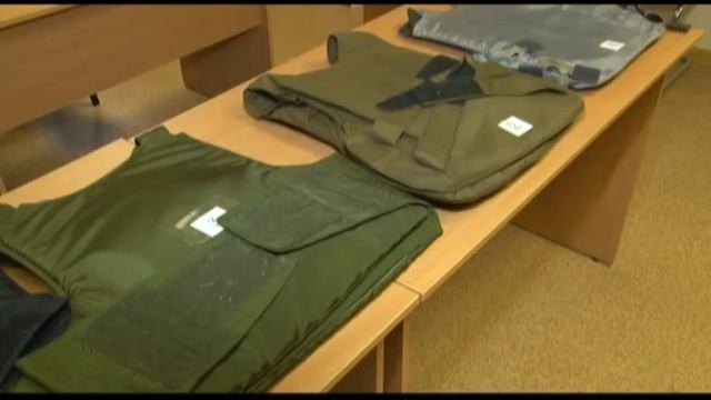 Как стать детективом. смотреть онлайн