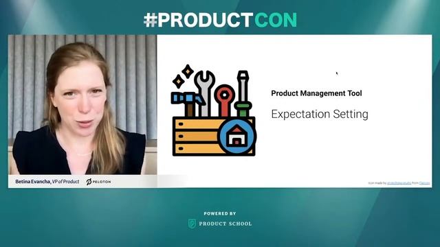 #ProductCon 2021 смотреть онлайн