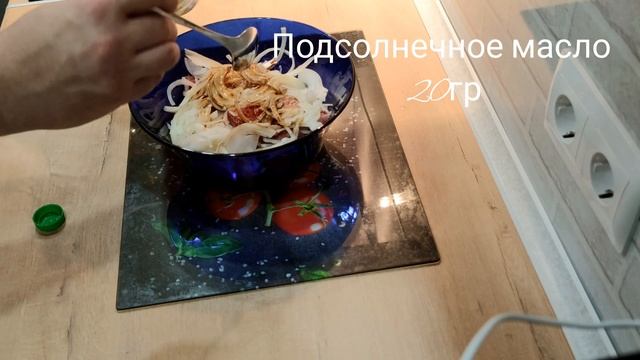 Говяжьи ребрышки в соевом соусе запечённые в духовке! смотреть онлайн