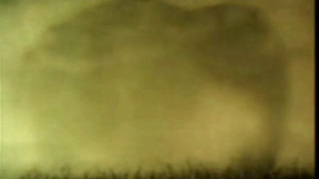 Ежик в опере смотреть онлайн