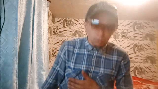 Мирный ОДЫКВАТ БОДЯ И его Брат Мирный LeronTM Данил video 20190730 004718 смотреть онлайн