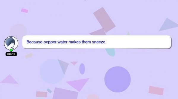 HTML : Error:Failed to execute 'atob' on 'Window': The string to be decoded is not correctly encode