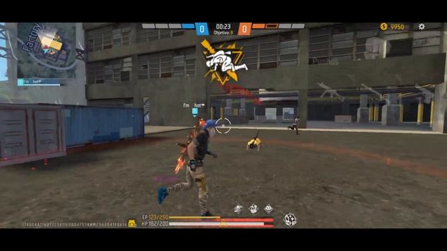 highlights? free fire s21 fe??? смотреть онлайн