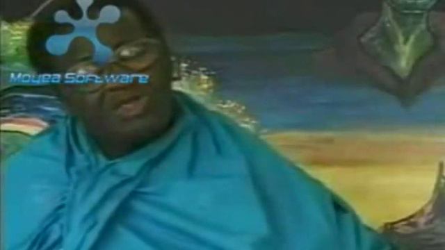 4 Серия. Люди в черном. Психотропы (часть 4 Спросите - вы получите (Квантовая физика, бессознательно смотреть онлайн