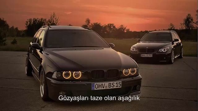 черный дельфин ( Türkçe çeviri ) смотреть онлайн