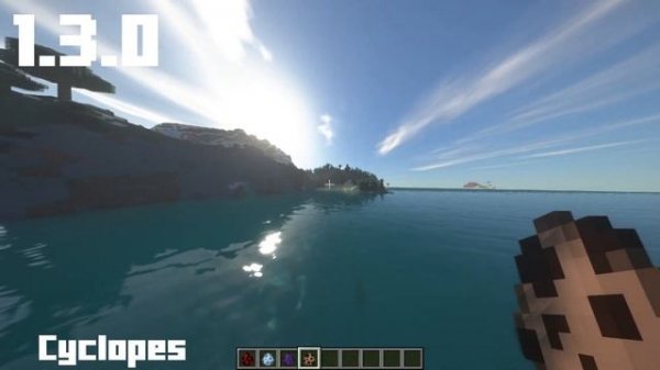 Ice and Fire FULLY EXPLAINED SHOWCASE MOB  Spawns  best minecraft mods Ice and Fire Mod 1.16.5 mods