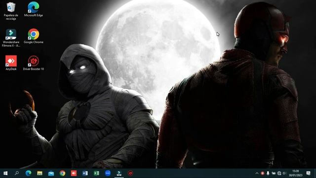BLUETOOTH NO FUNCIONA EN MI PC O NO APARECE EL ICONO✅ (windows 10/11) SOLUCION ? смотреть онлайн