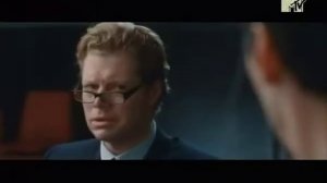 Горячее кино: День, когда Земля остановилась