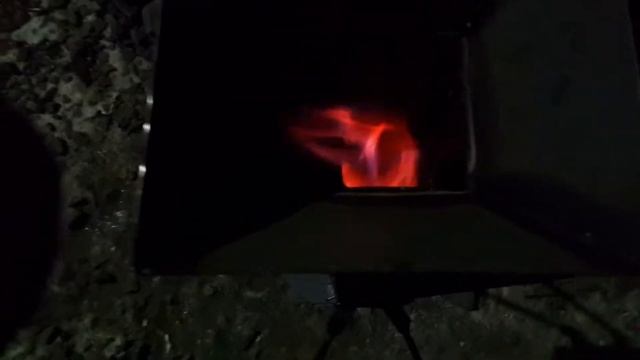 Реактивная печь 2 смотреть онлайн