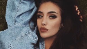 Jay Leemo Улетай