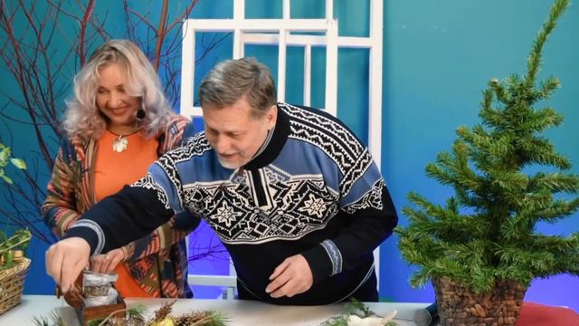 Рубрика «Зеленый вторник». смотреть онлайн