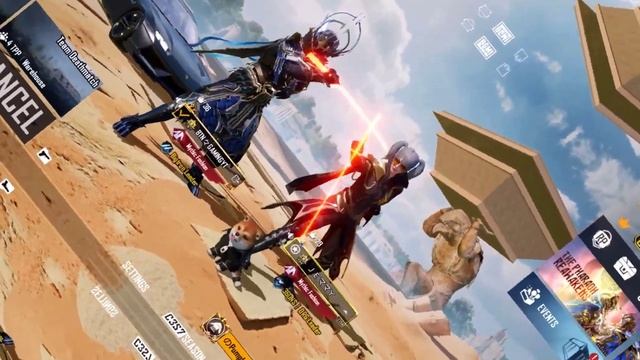 X suit entry ?? смотреть онлайн