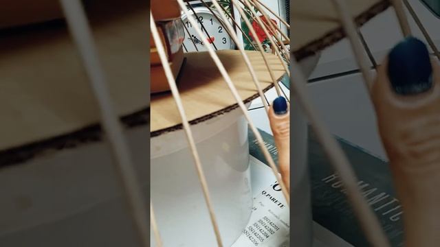 Домик плетеный для питомца. С продолжением ?? смотреть онлайн