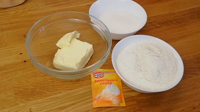 Фильмы о Приключениях и Фэнтези