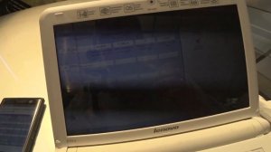 Часть 2. Замена масла в АКПП, Фольксваген Туарег. Как проверить уровень масла в АКПП.