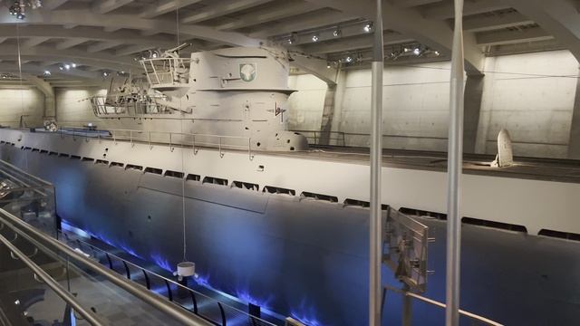 Без названия