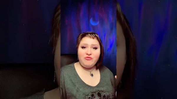 Анастасия Игнатьева- Ах, уехал мой любимый (частушки)