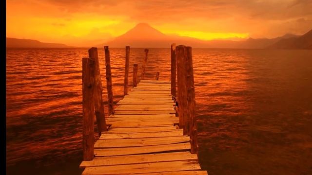 Ангел-Хранитель смотреть онлайн