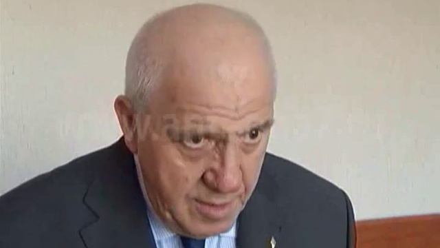 Выяснилось, что у Ивана Климова тоже были проблемы с законом смотреть онлайн