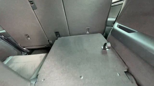 SKODA Kodiaq Diesel Estate 2.0 TDI Sport Line 4x4 5dr DSG [7 Seat]  EU22AJX