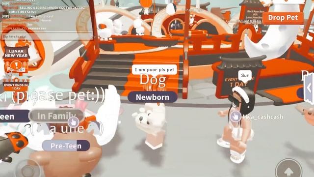 Roblox players be like-??? смотреть онлайн
