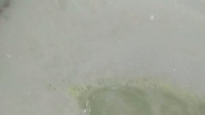 Бомбочка для ванны ДобрБобр с игрушкой _ Веселое купание детей с Bath bombs.mp4