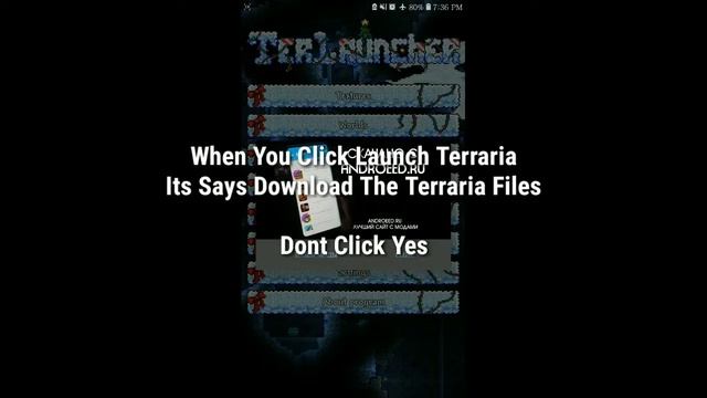 TL Pro + Files Free Download(Link In Comments) смотреть онлайн