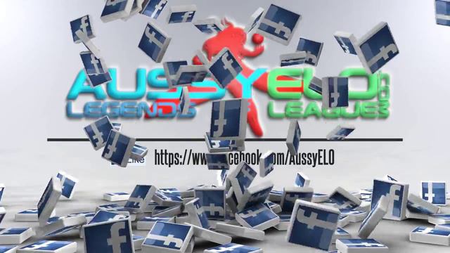 AussyELO - League of Legends Accounts - Unranked Level 30 Smurfs. смотреть онлайн