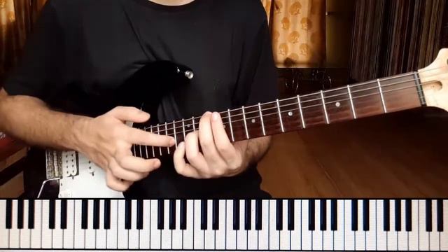 Is this Math-Rock? смотреть онлайн