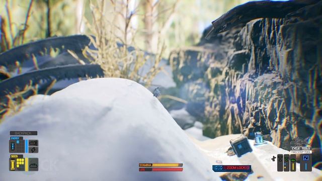 Big Earth Gameplay | (PC/4K 60FPS) | Be Cool | Level 10 смотреть онлайн
