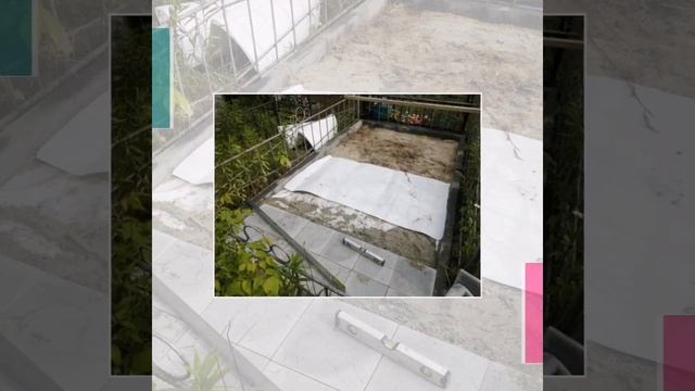 Обустройство могилы в Нижнем Новгороде смотреть онлайн