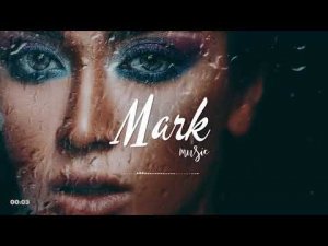 Besso - Mia (Original mix)