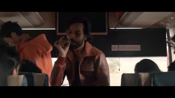 Индийские Фильмы этой недели/Indian films this week