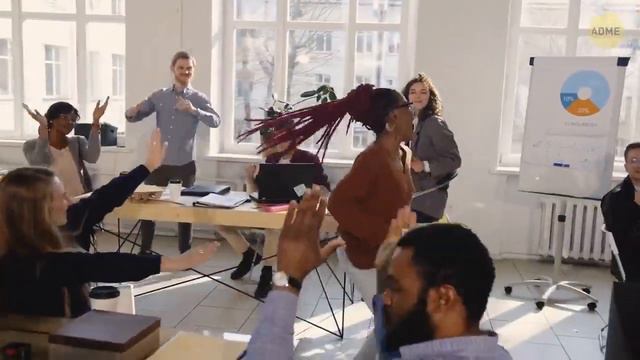 29 психологических трюков, чтобы получить то, чего Вам хочется смотреть онлайн