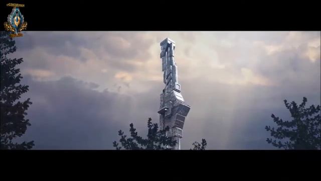 ROMM & Alex BELIEVE feat Alta May - Im Not Afraid (Vlad Vix Remix) смотреть онлайн