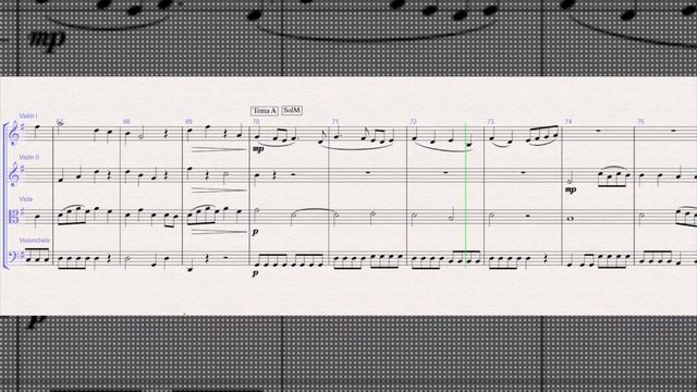 Gonino - Cuarteto de Buenos Aires смотреть онлайн