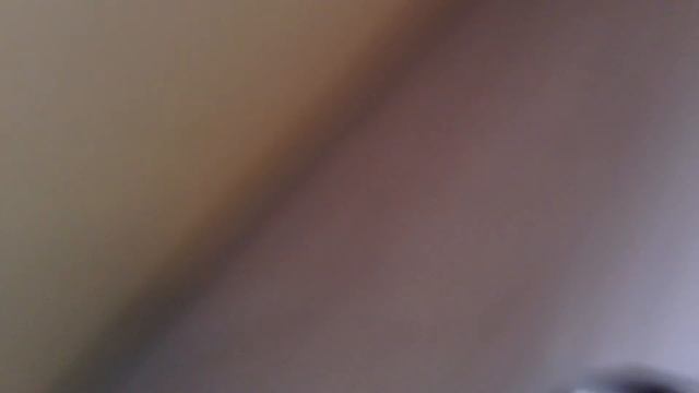 review of смотреть онлайн