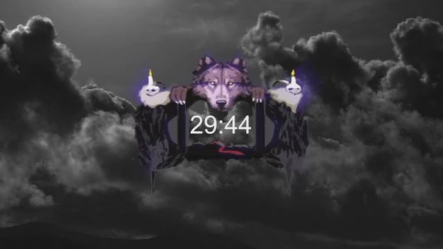 Nightmare / Atmosfear VI: Gevaudan (Hard mode) смотреть онлайн