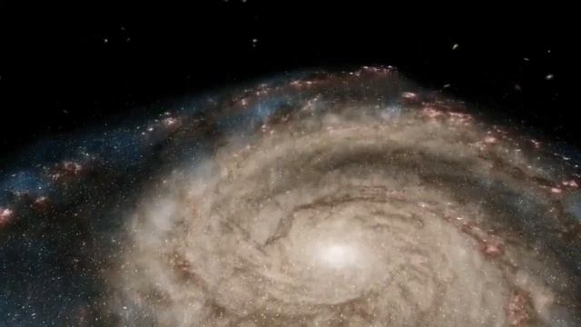 ТО ЛИ ЧАСТИЦА, ТО ЛИ ВОЛНА... /... АЗЪ ЕСМЬ.../ смотреть онлайн