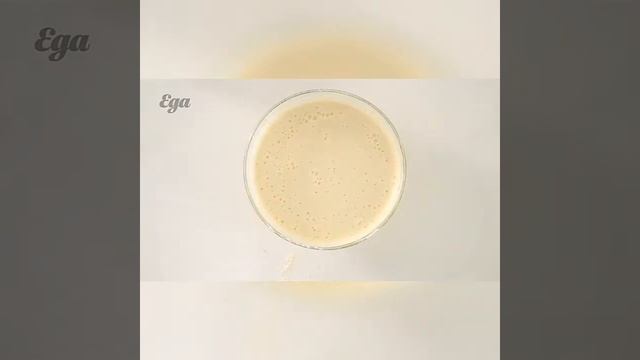 Как приготовить блинчики быстро и вкусно смотреть онлайн