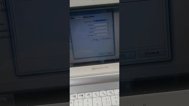 Вася диагност и китайский кабель VAG смотреть онлайн